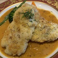 ゴドノフ東京 丸ビル店 - 