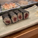 Sennari Zushi - 