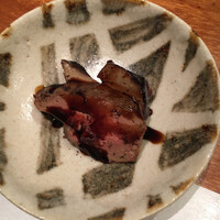 焼鳥YAMATO - 