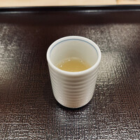 霞町三◯一ノ一 - 