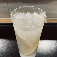 霞町三◯一ノ一 - 