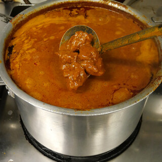 スパイスボックス_2