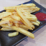 浜焼き 幸せな90分 - 