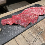 Daikanyama Yakiniku Kintan - 