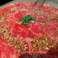 代官山焼肉 kintan - 