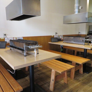 浜焼き 幸せな90分_2