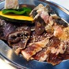 Yakiniku-Jyoshi - 