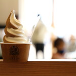 茶屋 Green - 料理写真: