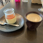 ＡＺ ＤＩＮＩＮＧ - 