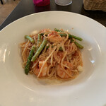 ＡＺ ＤＩＮＩＮＧ - 