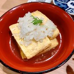 Sushi Sake Saka Na Sugitama - 