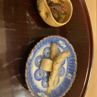 新ばし 笹田 - 
