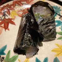 吉左エ門、 - 