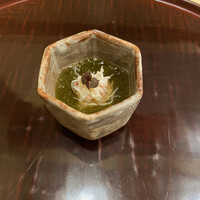 新ばし 笹田 - 