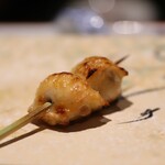 Yakitori Saihi - 