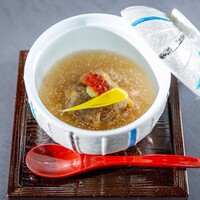小鉢