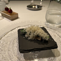 l'intemporel - 