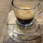 BATON 東武百貨店 池袋店 - 