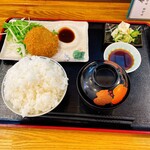 季節料理 花わさび - 