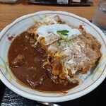 こっくどーる - 