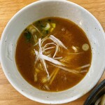 麺屋一燈 - 