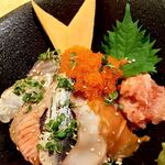 BATON 東武百貨店 池袋店 - 