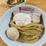 麺屋一燈 - 