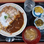 こっくどーる - 