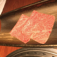 蕃 YORONIKU - 