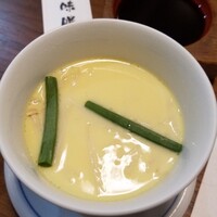 味勝鮨 - 