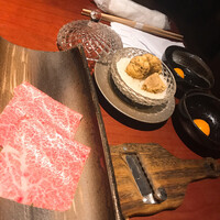 蕃 YORONIKU - 