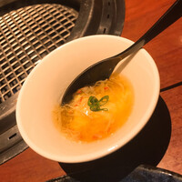 蕃 YORONIKU - 