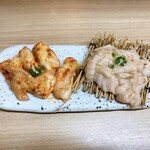 焼肉かわむら - 