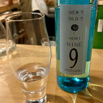 そ・かわひがし - 