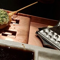 六波羅 - 