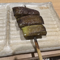 おみ乃 神谷町 - 