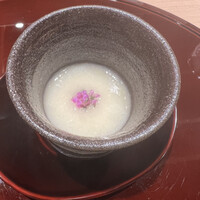 おみ乃 神谷町 - 