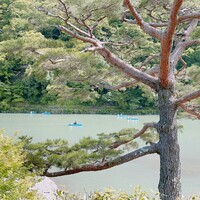 京 翠嵐 - 
