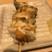 おみ乃 神谷町 - 