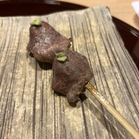 おみ乃 神谷町 - 