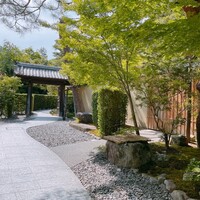 京 翠嵐 - 