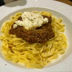 MEAT&WINE WINEHALL GLAMOUR 池袋 - 