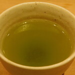 新日本料理おぶね - 