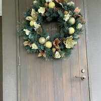 フォリオリーナ・デッラ・ポルタ・フォルトゥーナ - 