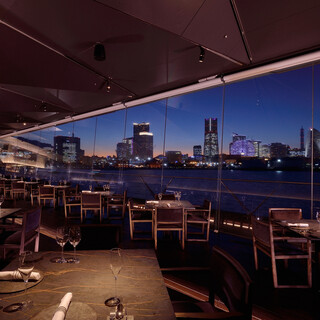 International cuisine subzero_2