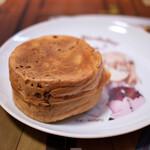 富士アイス - じまんやき～☆