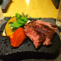ダイナミックキッチン＆バー 響 カレッタ汐留店  - 