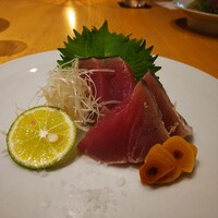 ダイナミックキッチン＆バー 響 カレッタ汐留店  - 