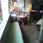 池内うどん店 - 