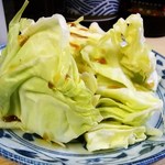 鳥金 - ドレが美味しい